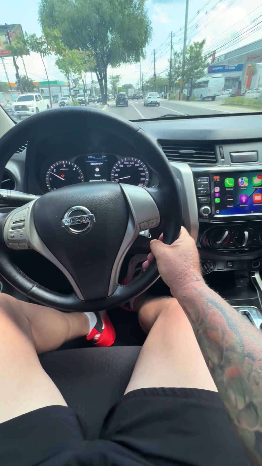 @Zafinat 😎