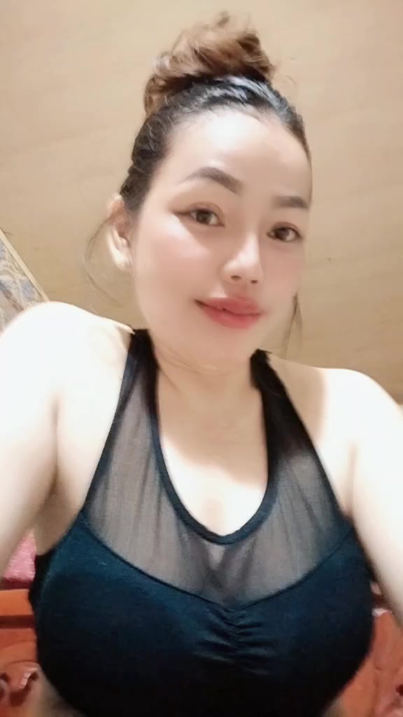 @ហ្សាហ្សា