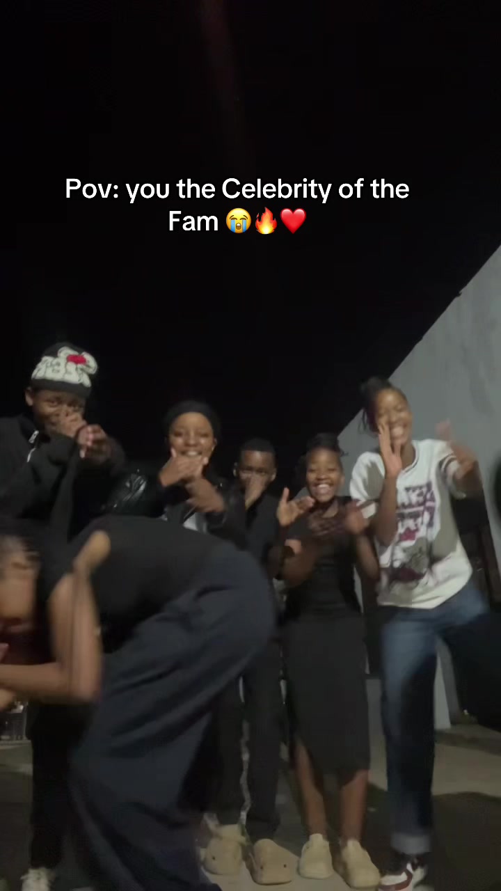 @Walkers daughter ๐
