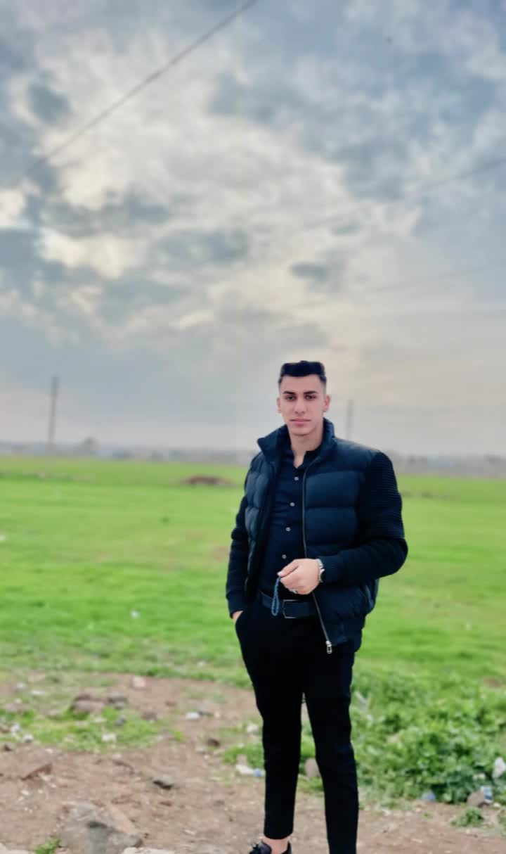 @🔱BARON🔱
