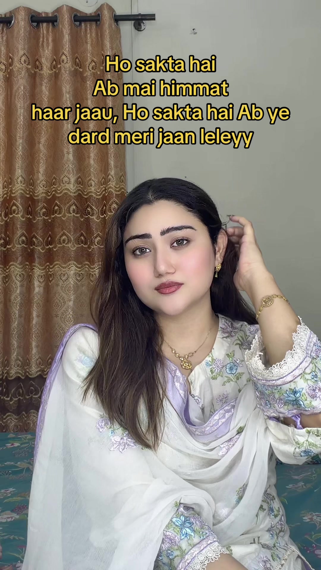 @itxaleehabutt