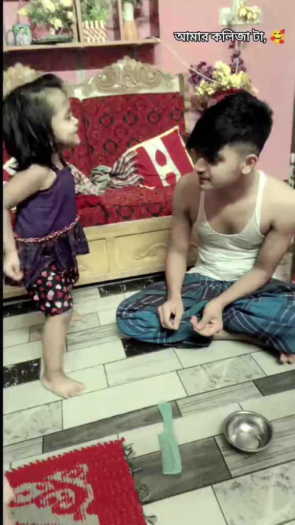 @MX”Ratul…?😘