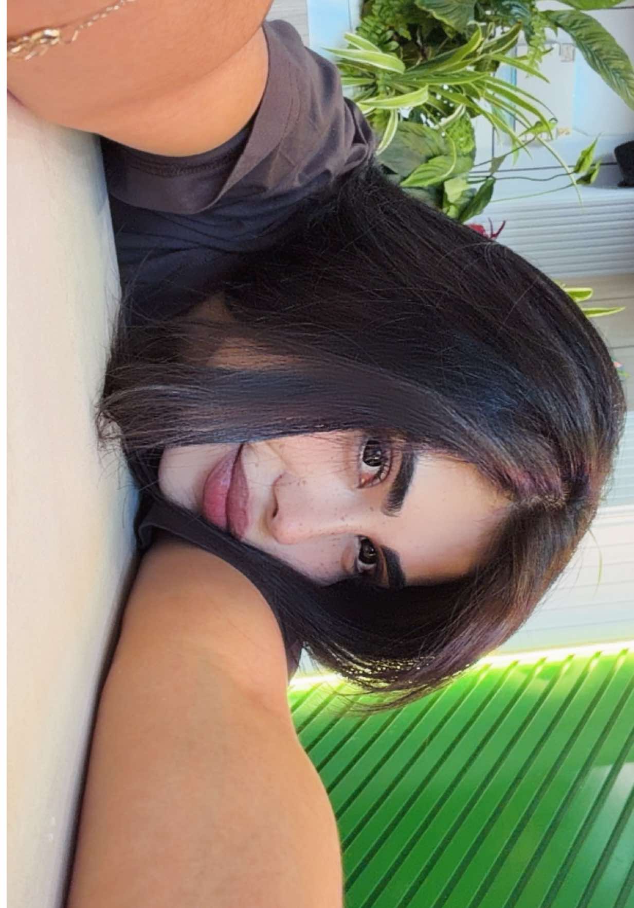 @Dun_yo_🖤