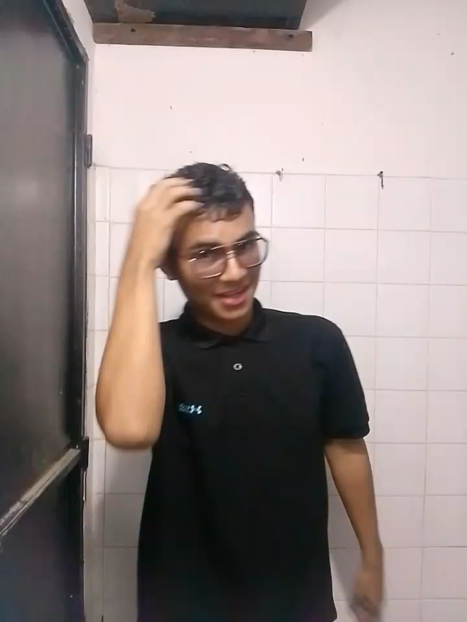 @DANIEL