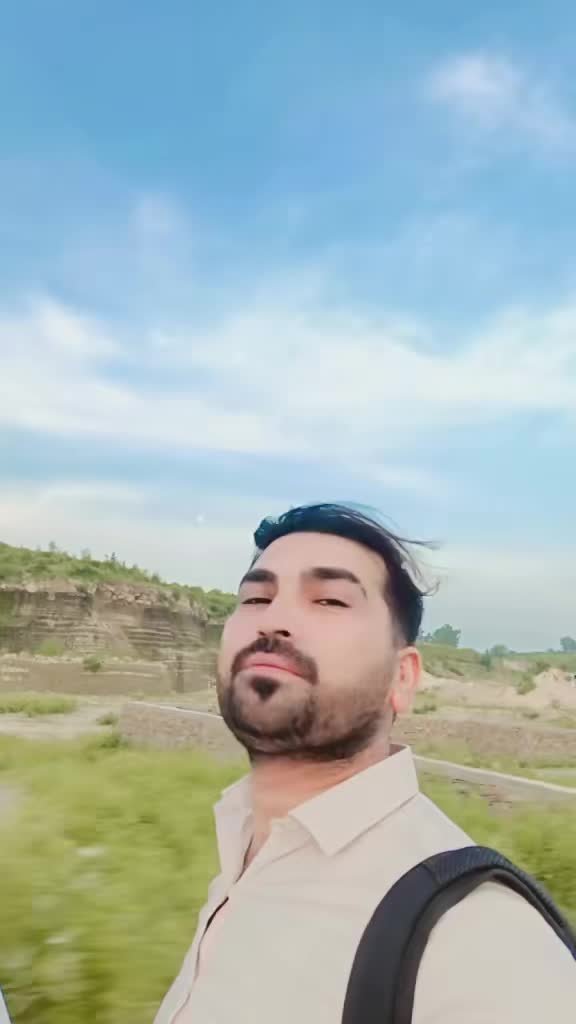 @Alijaanboom