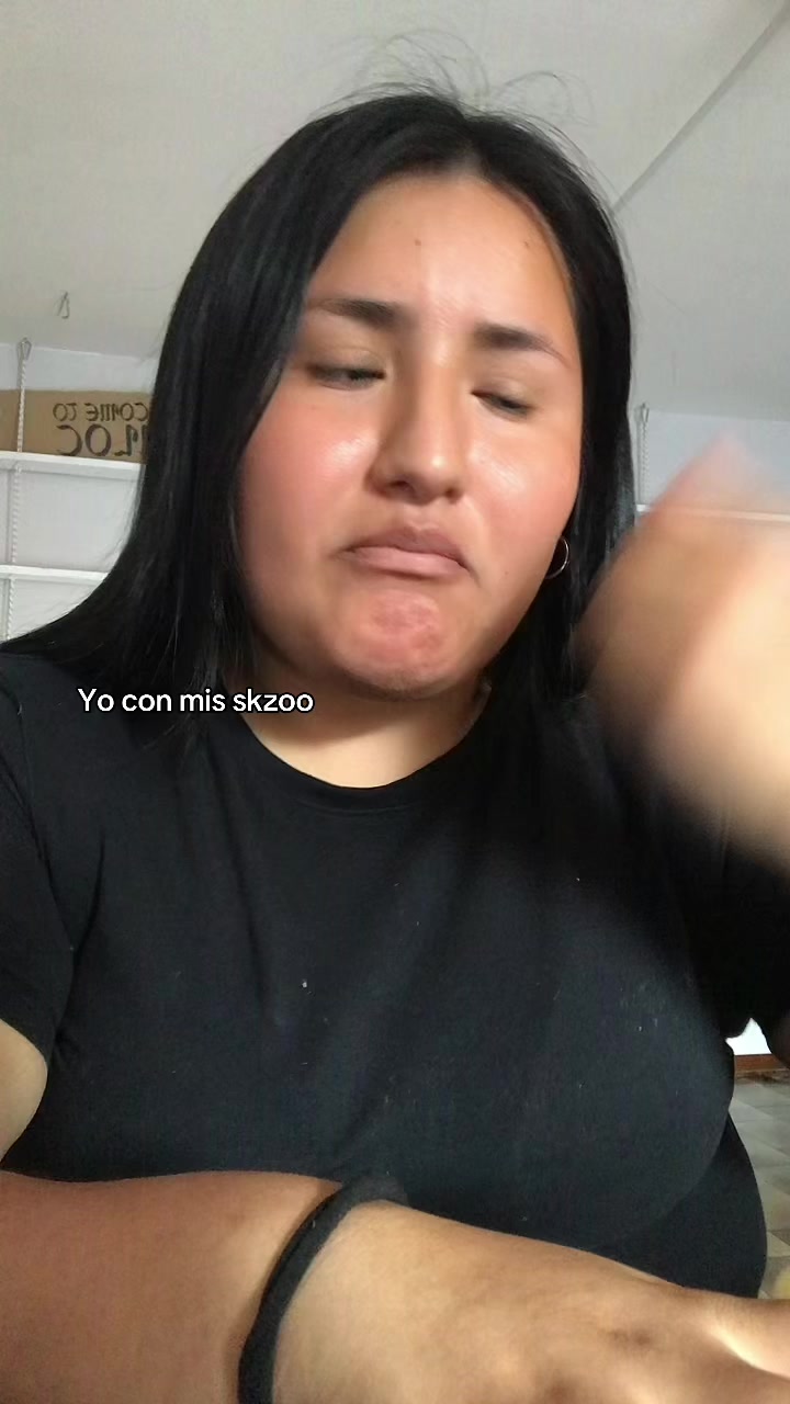 @Mafer Vallejos Labán
