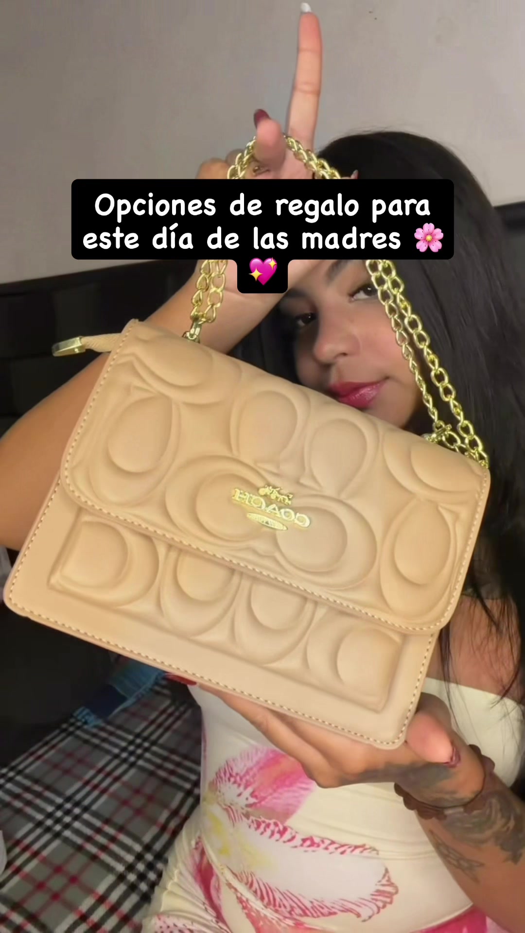 @Joaqui 💖