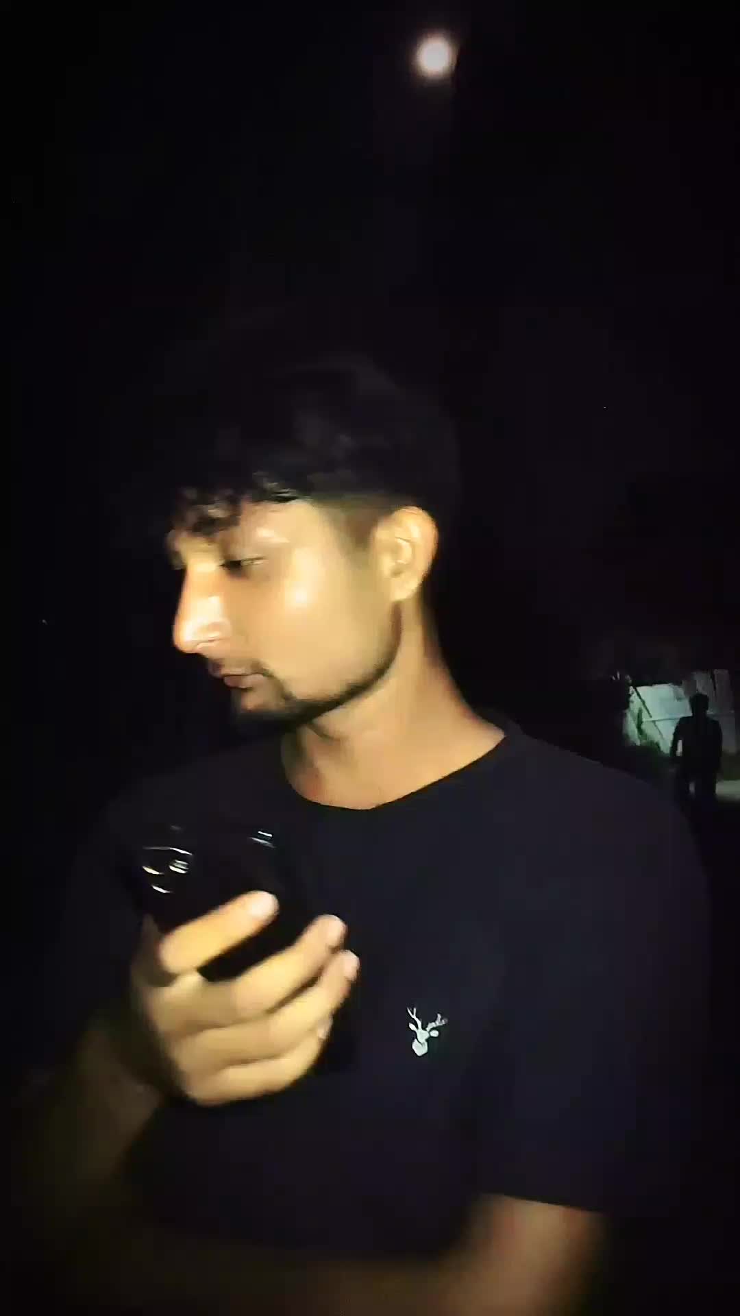 @Mr:IMRAN=❤️🔥