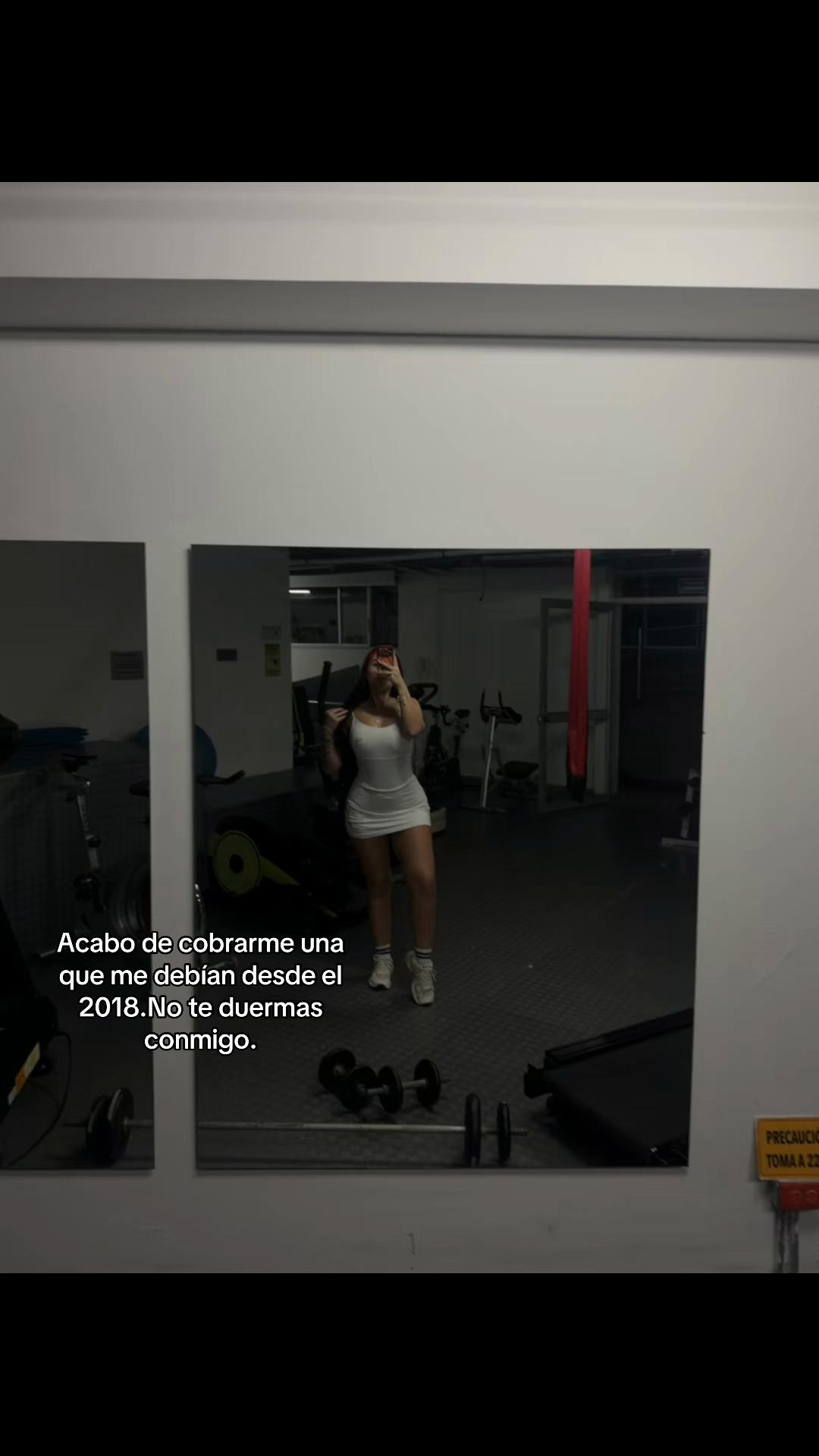 @Lasajoma 🫦
