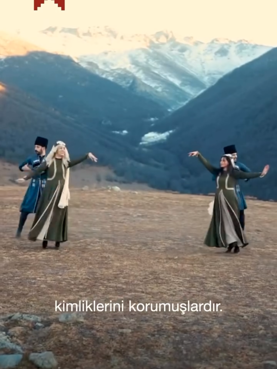 @İBRAHİM HASANOĞLU