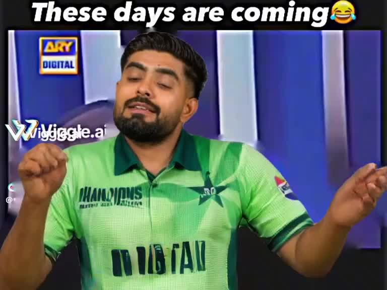 @It's Imtiaz