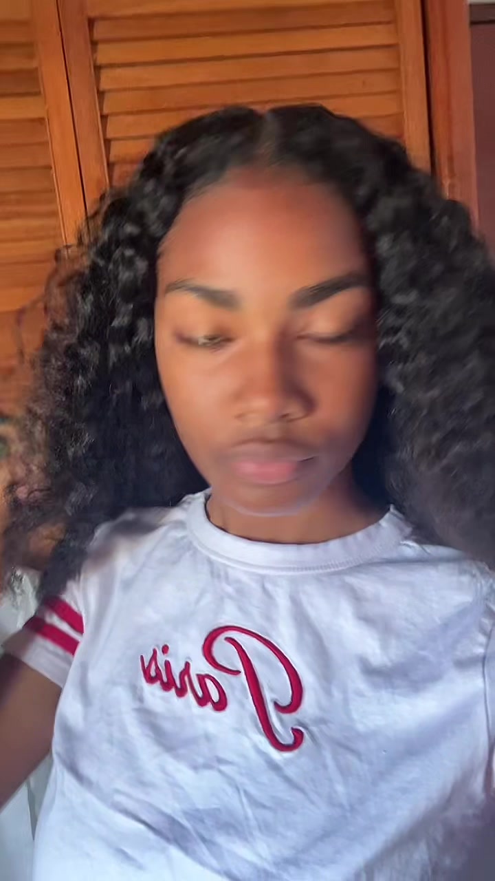 @🚩