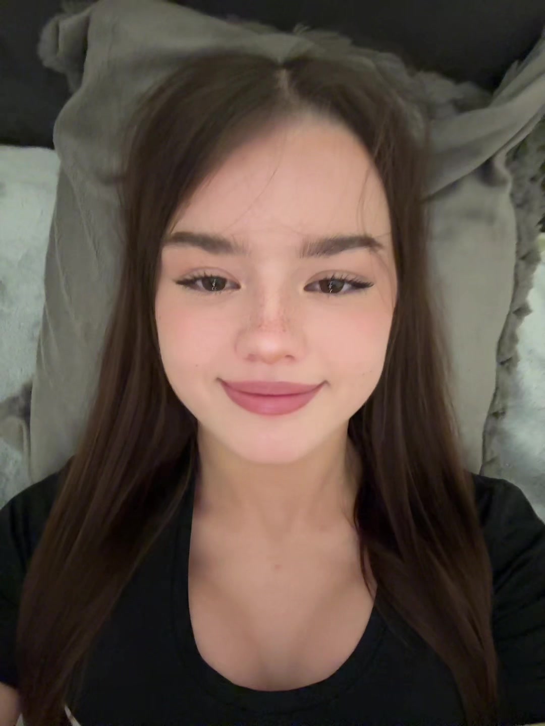 @xDhka