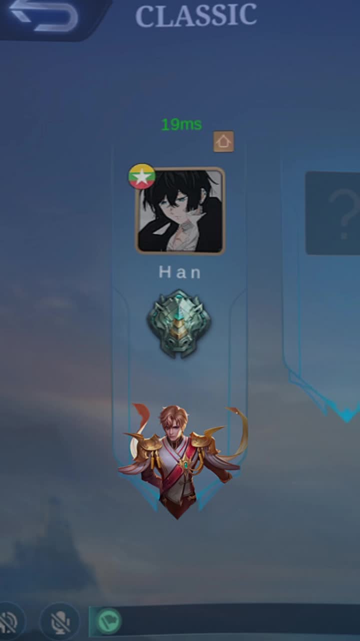 @Hannn suka susu.