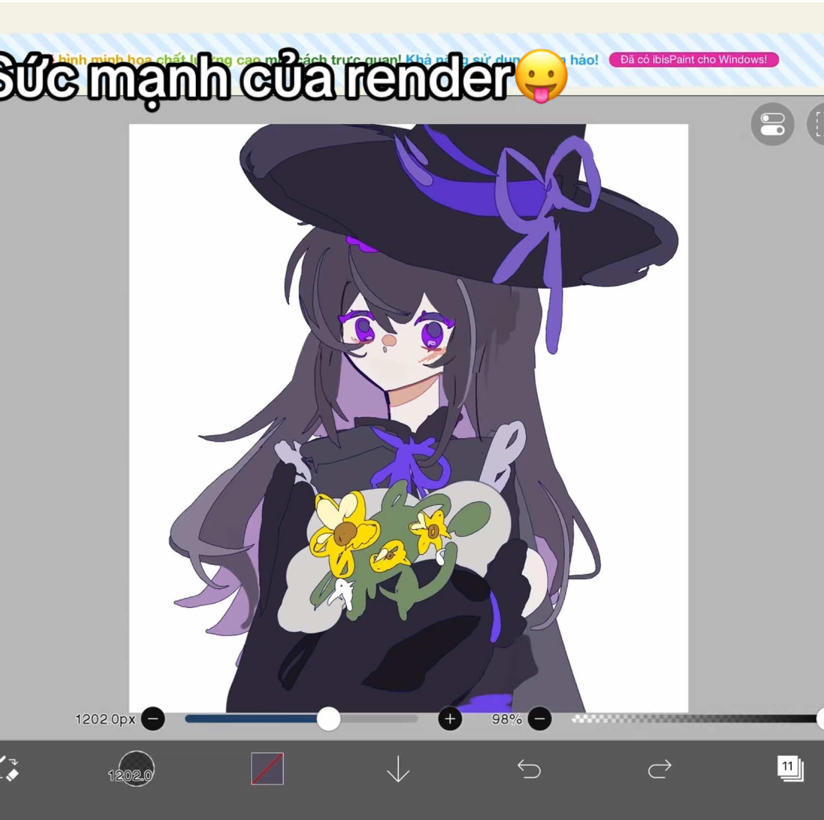 @𝚢𝚒𝚒 𝚖𝚎𝚘☆