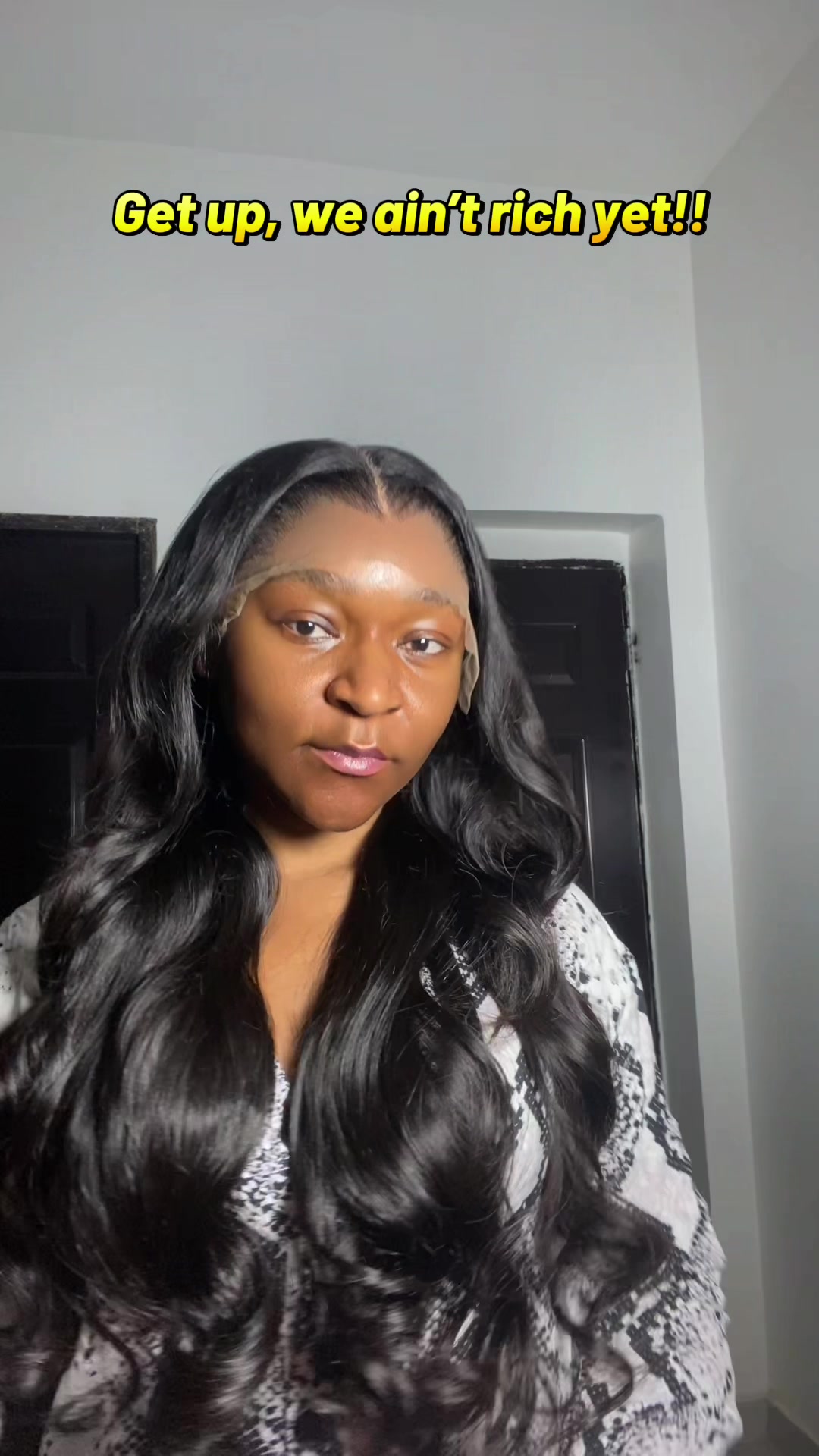 @Hairmilah