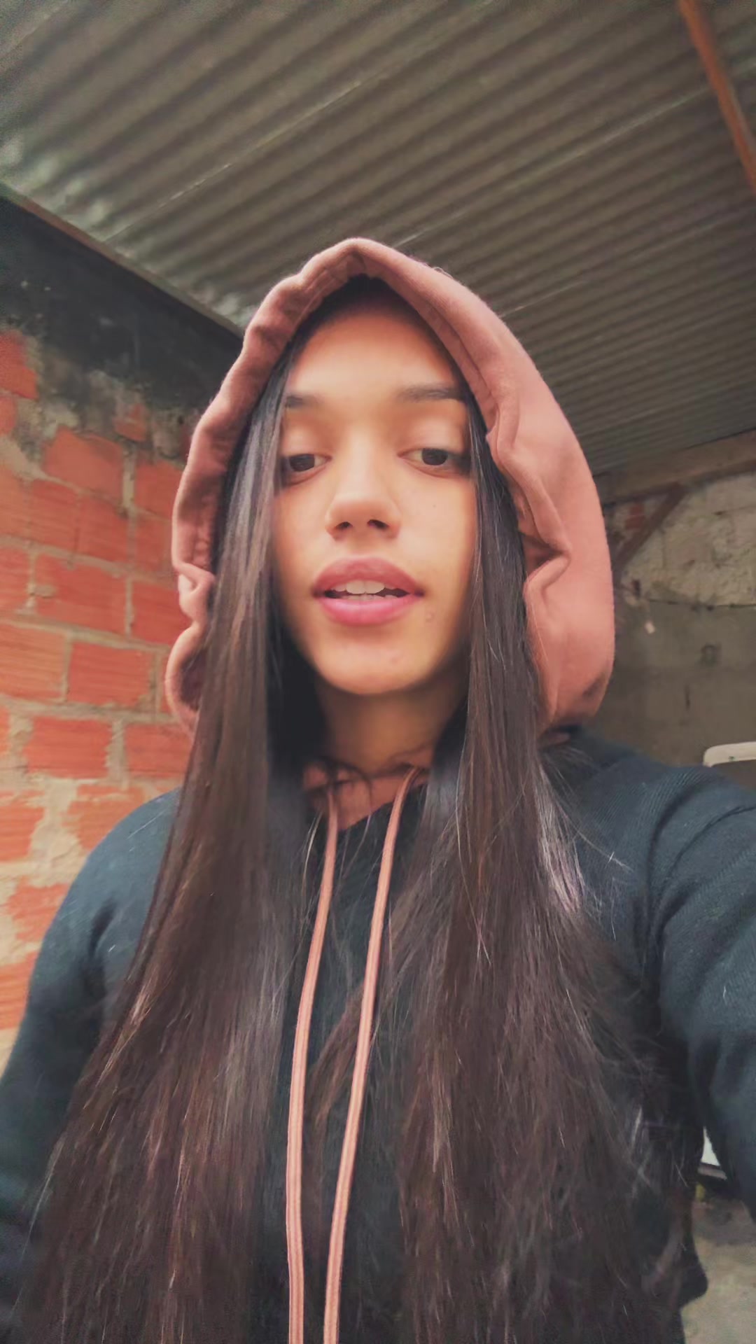 @_a.loppes__