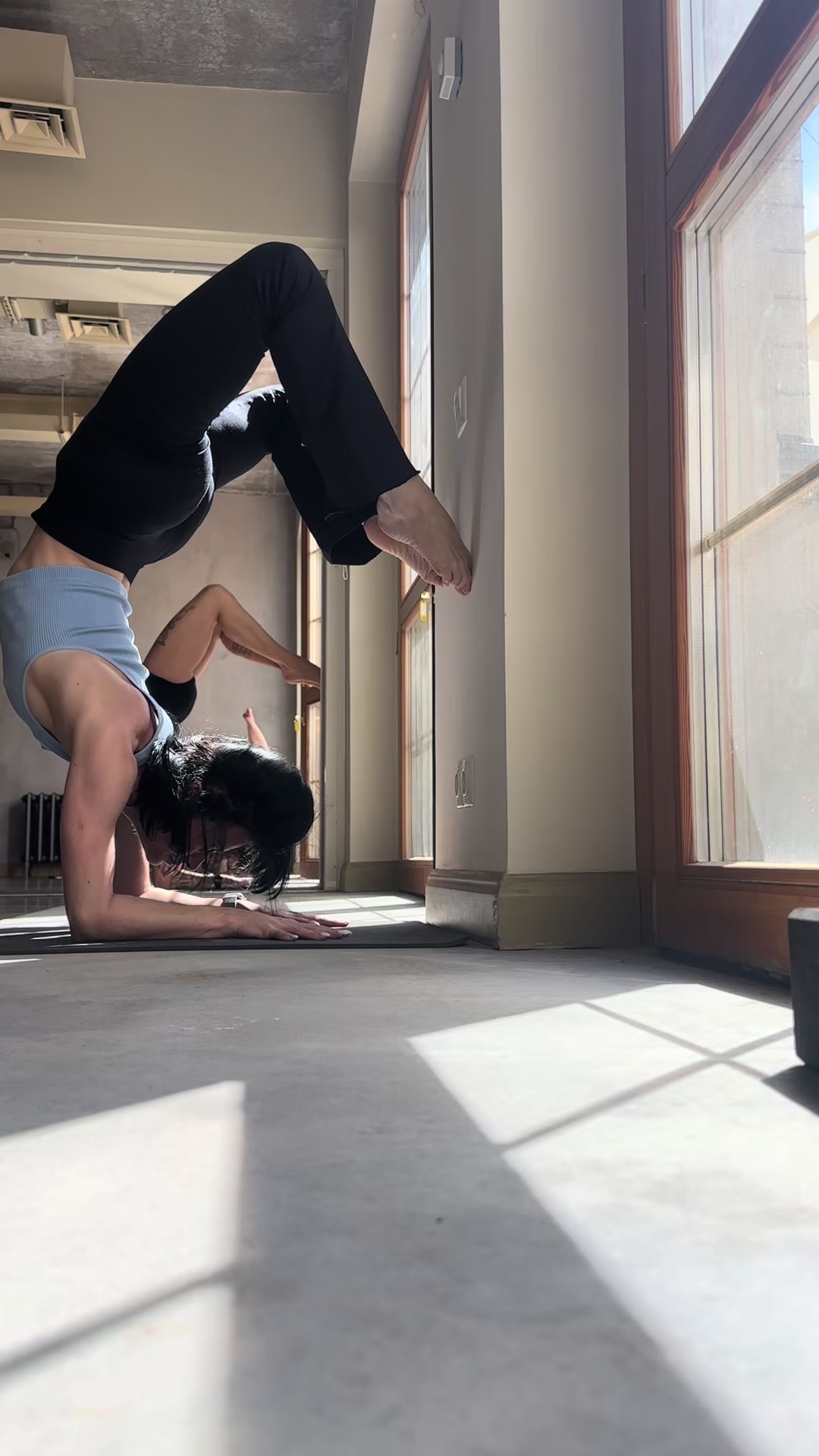 @YOGA/MOTIVATION/BODY/SPORT