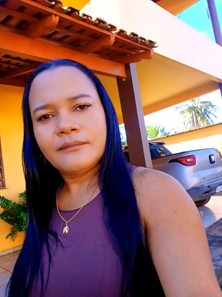 @MariaMoura