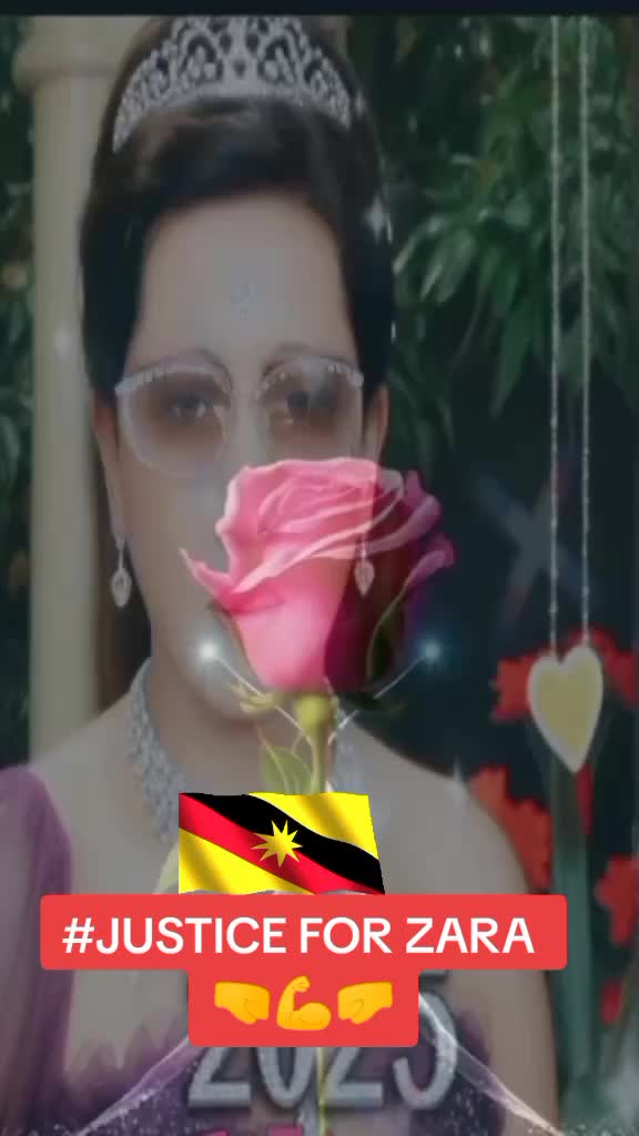 @🌜🦀 🌟 DONNYKENYALANG🔭👁️⚒️