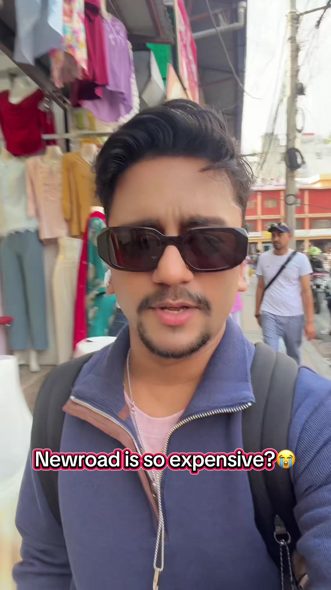 @raazbabunepal7