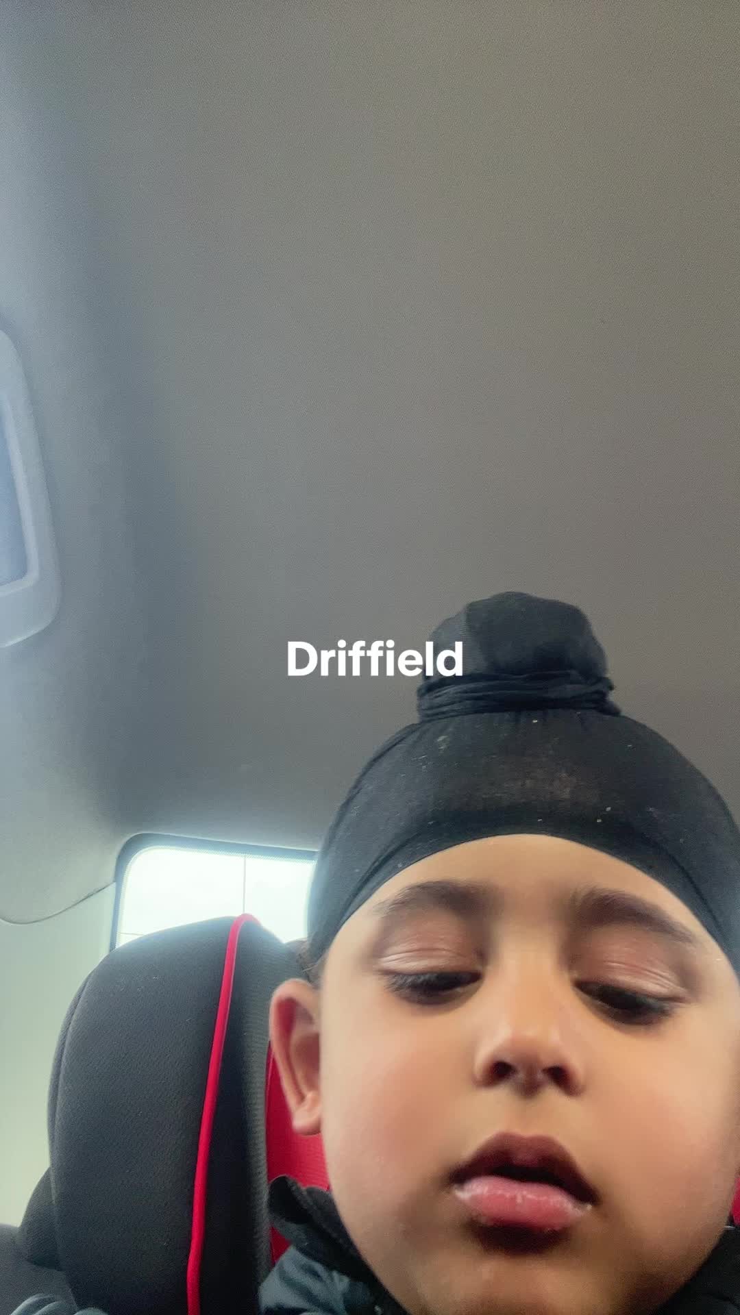 @sandeep