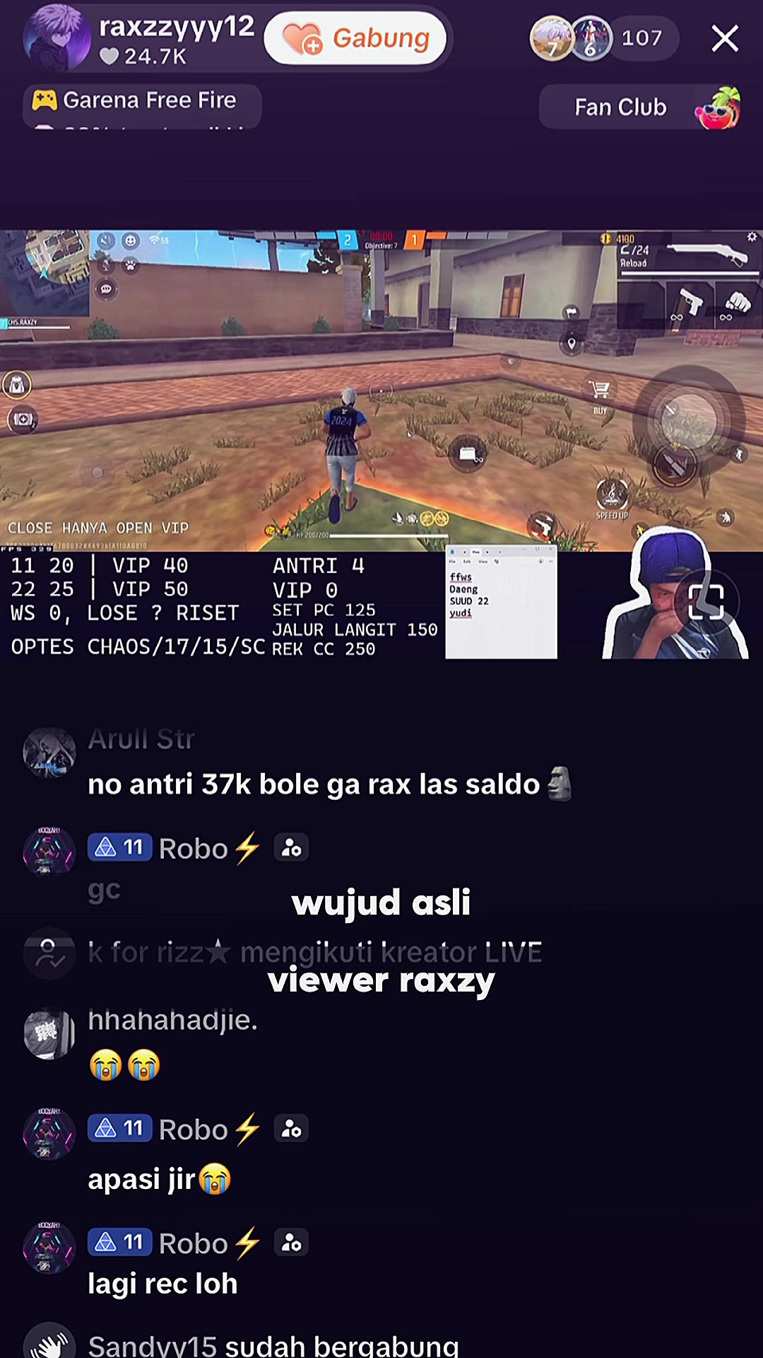@Robo⚡