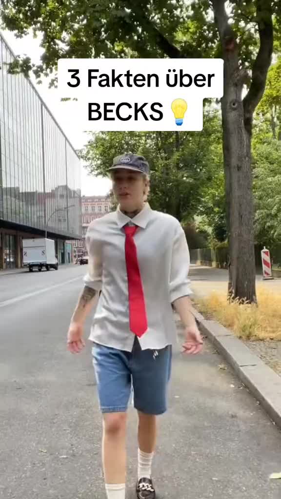 @song.des.tages