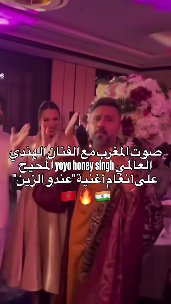 @asmalmnawar