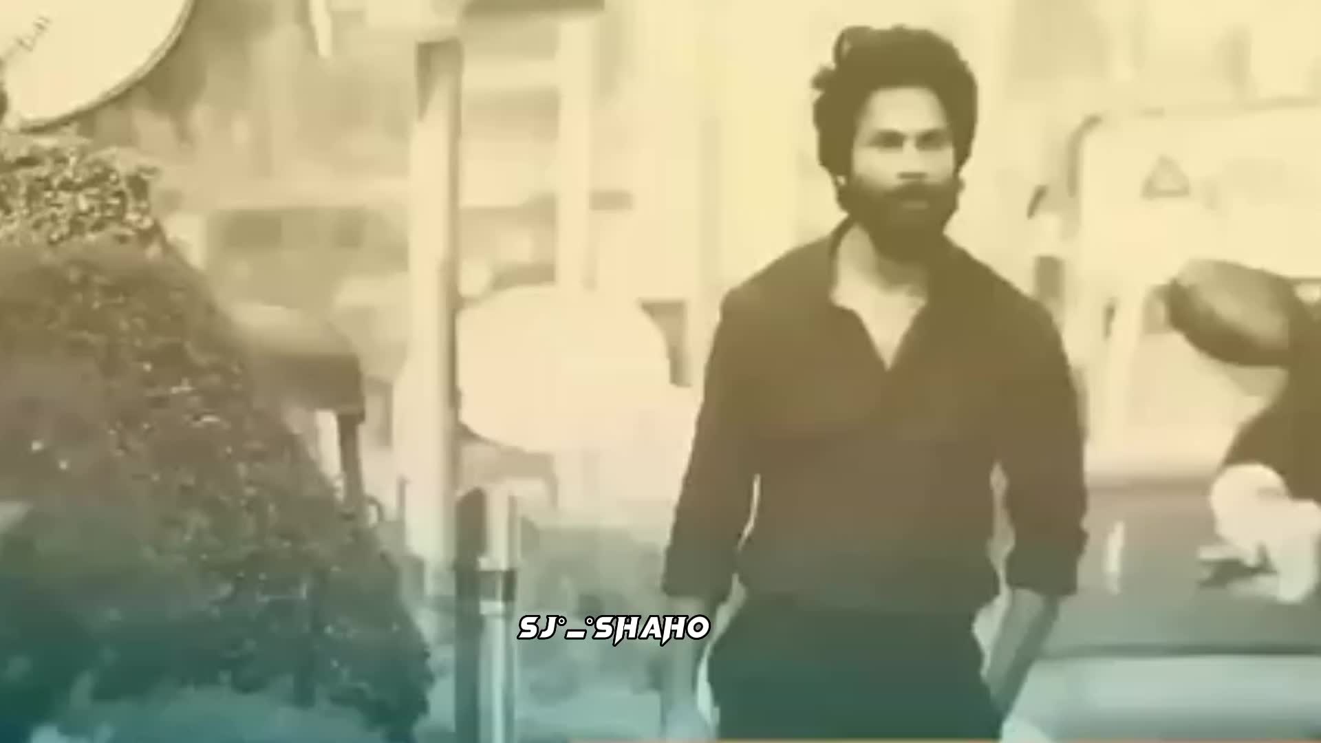 @𝗦𝗝 &hearts;︎_&hearts;︎ شاہو 🔥