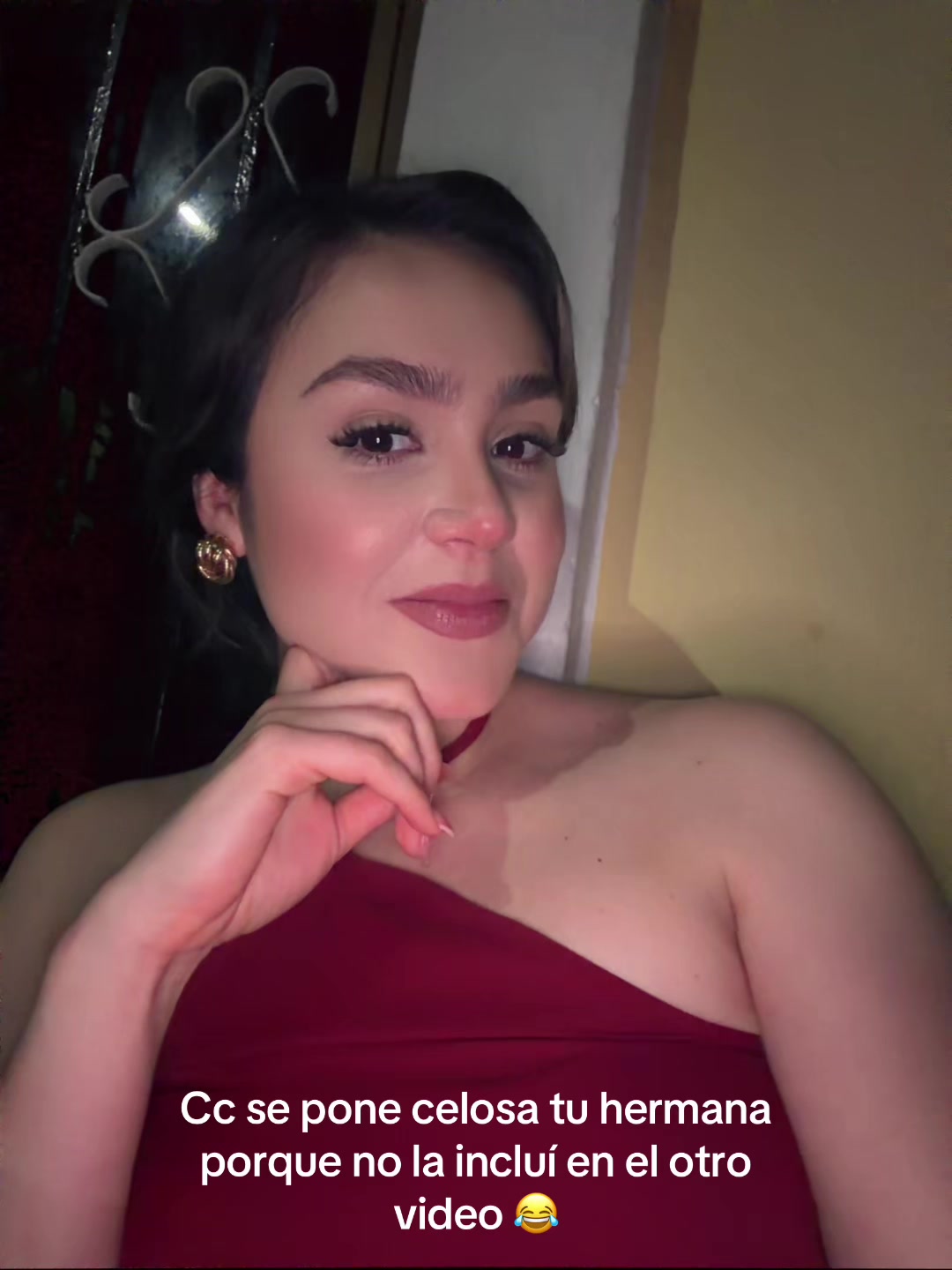 @💖 Gina A 💖