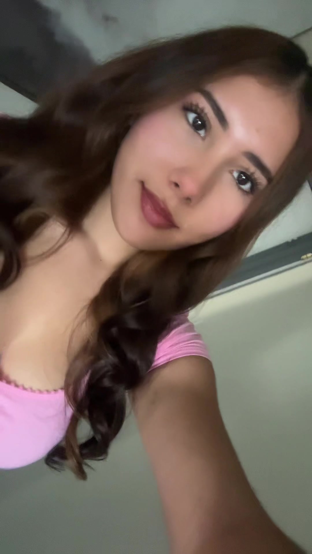 @sofiavalerie