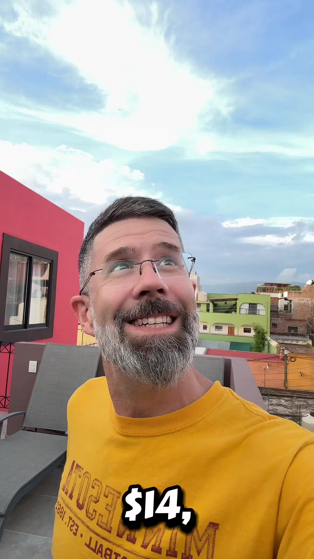 @ProphetShroomDaddy