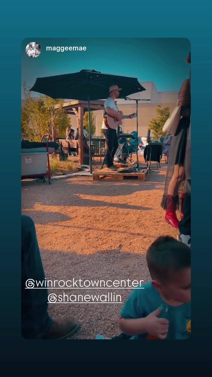 @shanewallin