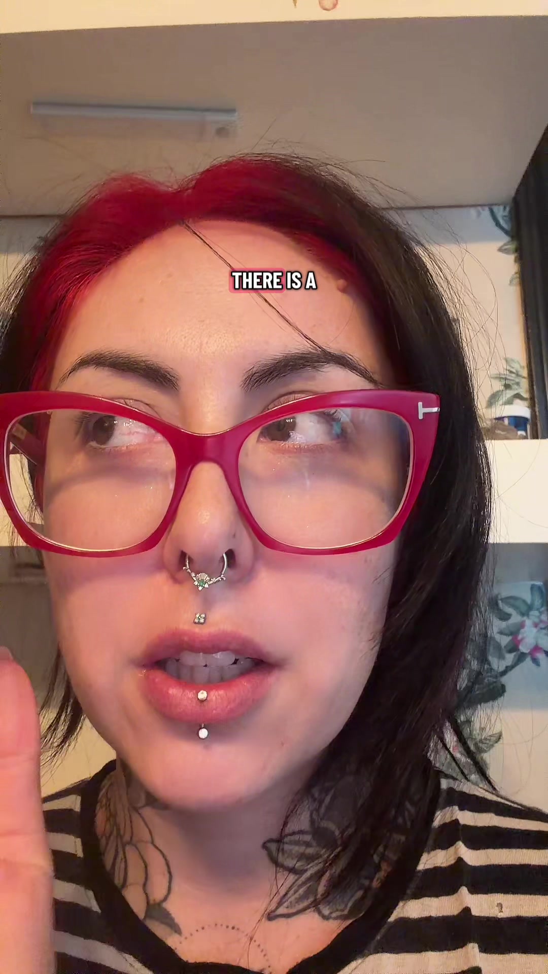 @Dewwwdropzz