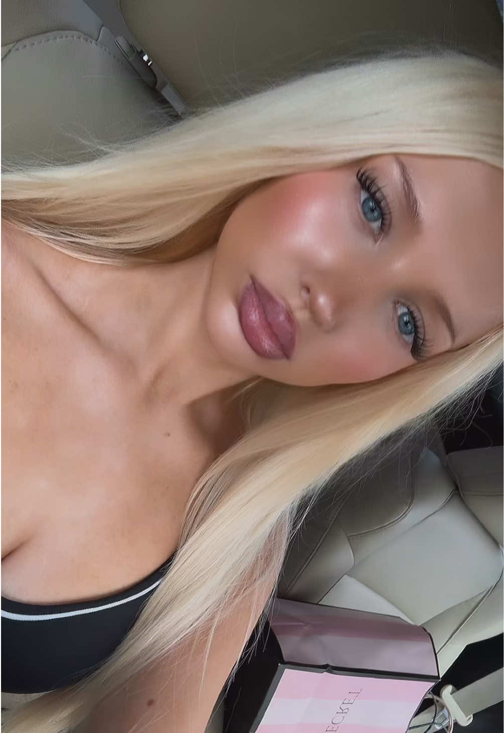 @pootytang24