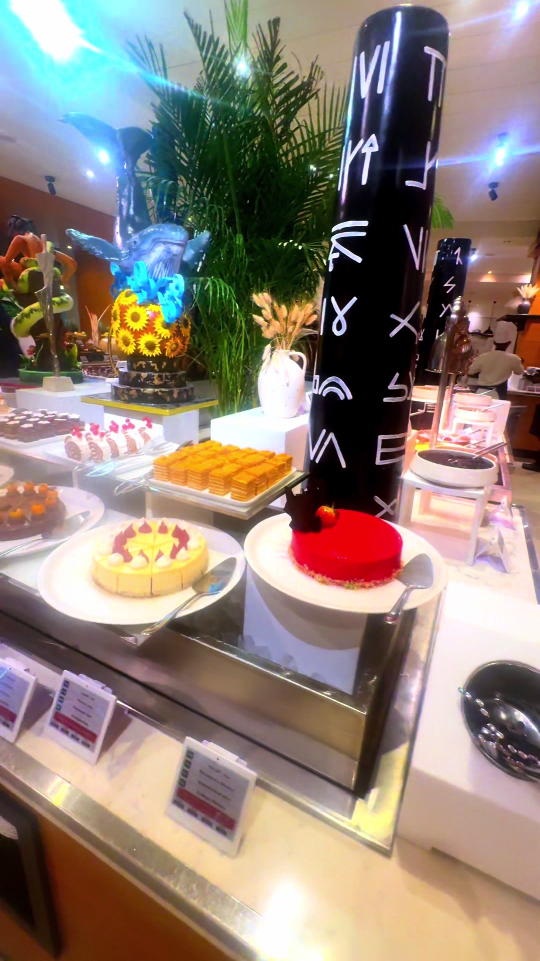 @KRISH-DUBAI,UAE