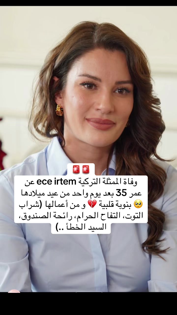 @نيسلي🎀