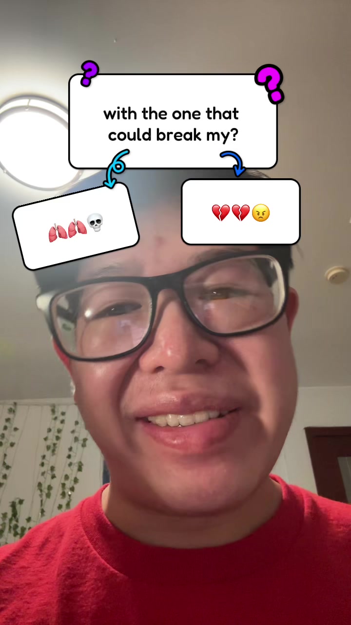 @anthony zheng