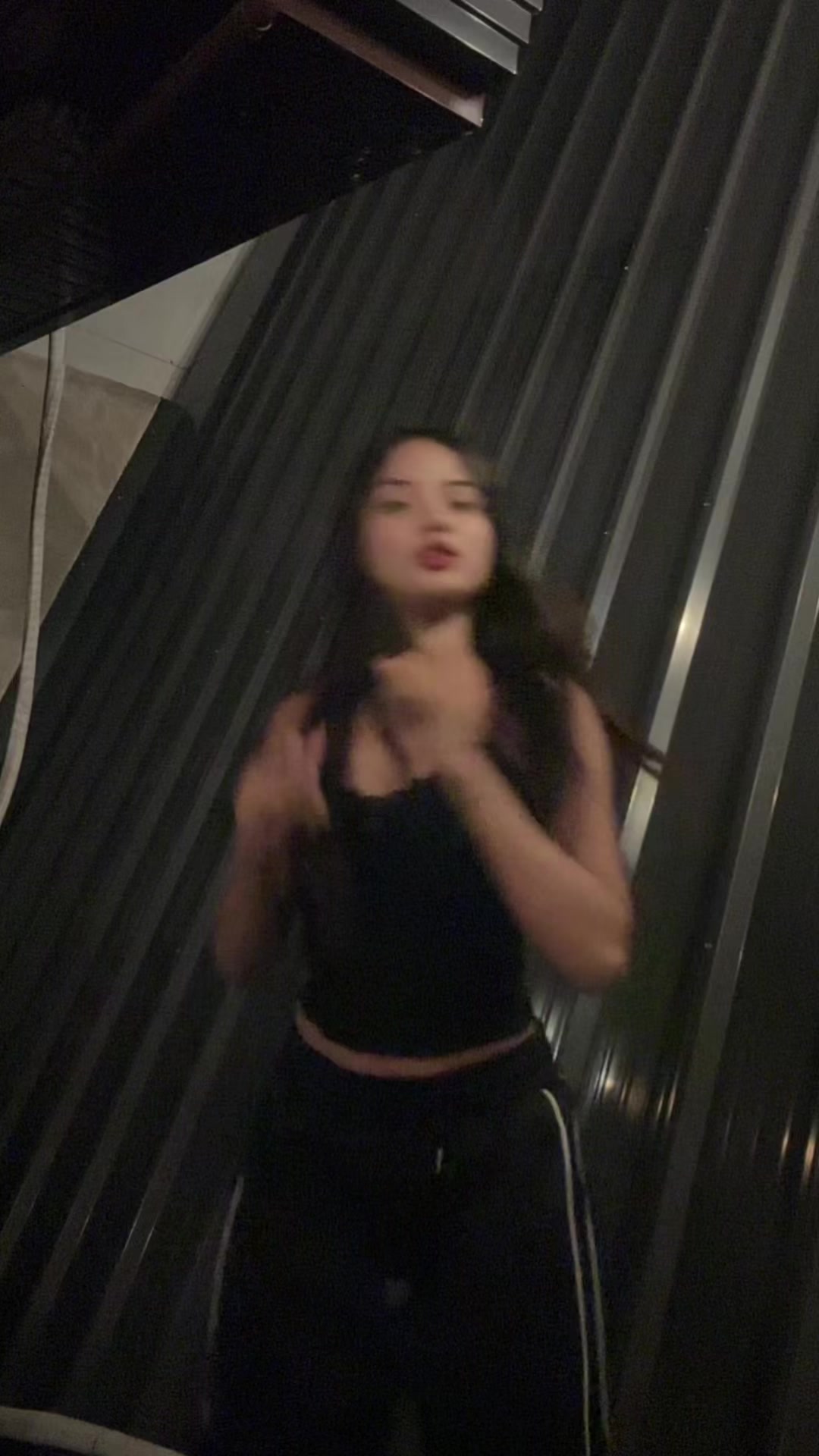 @Yanny Jutz
