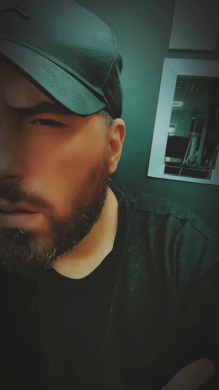 @flavioricciardi1986