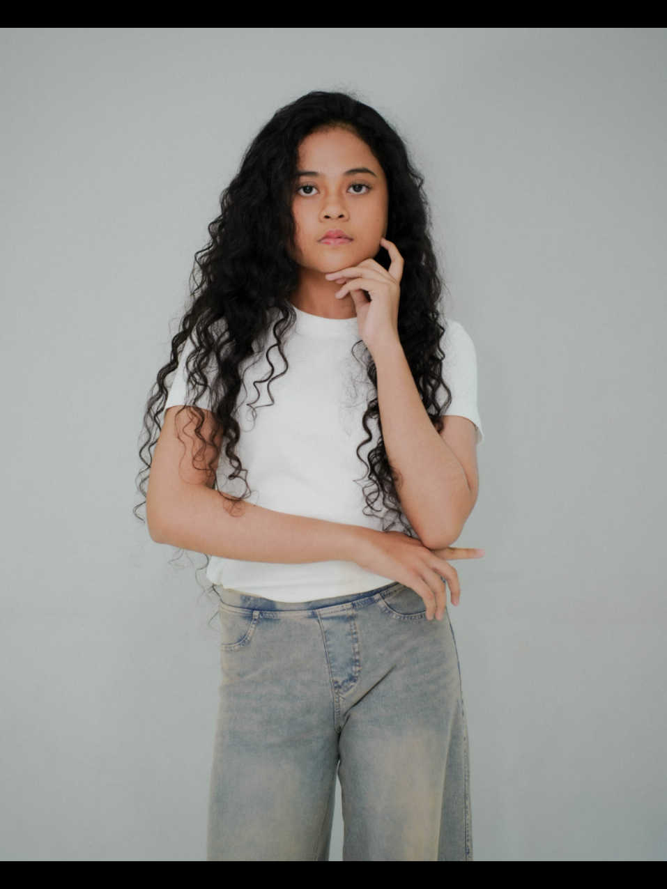 @KMC MODELLING MALAYSIA
