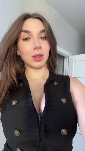 @veronika