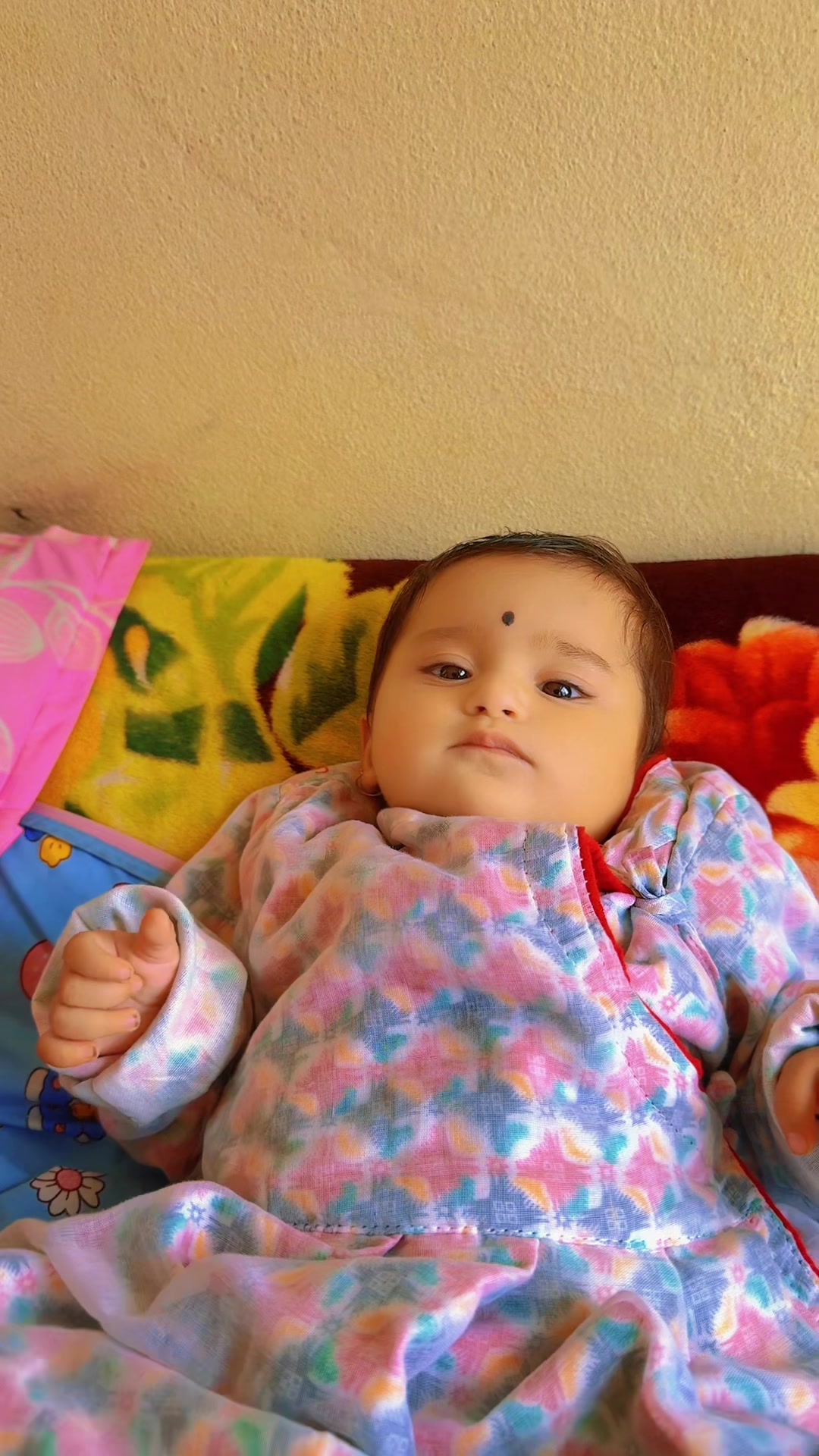 @dilmaya poudel❤️