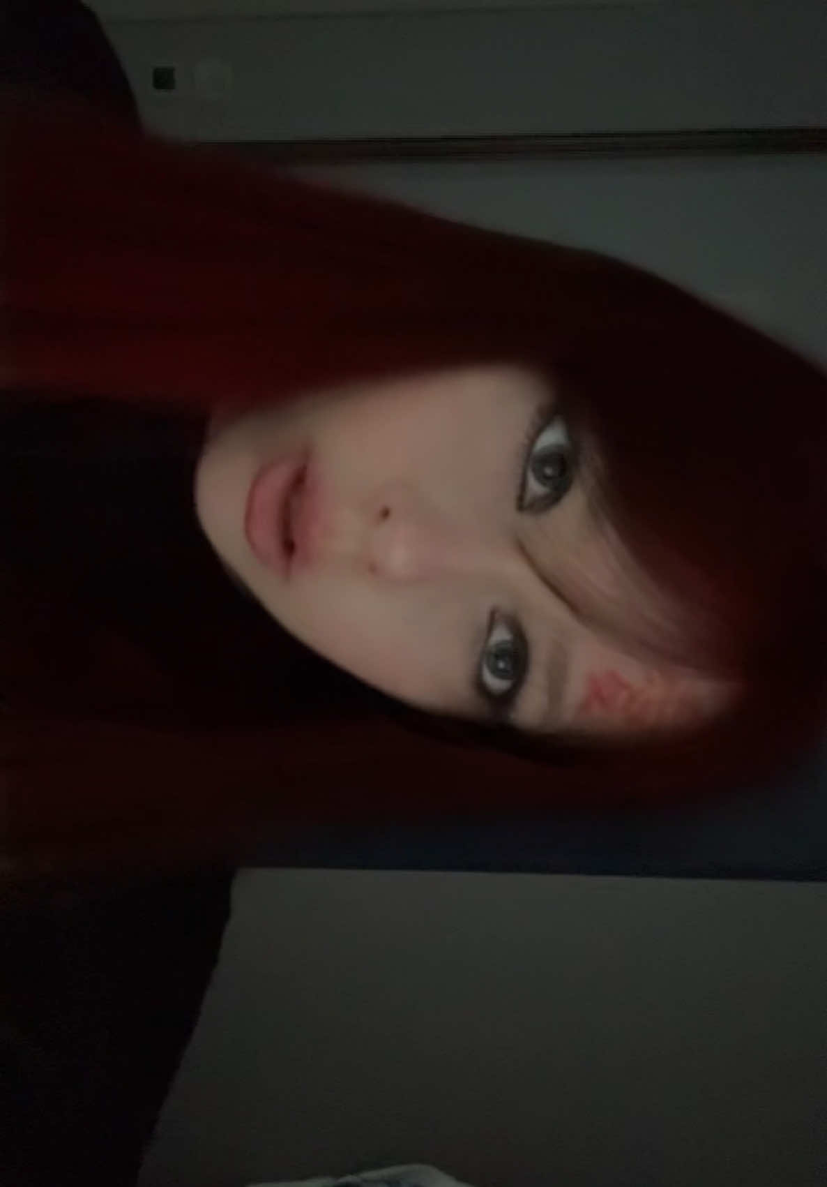 @ssaintliss
