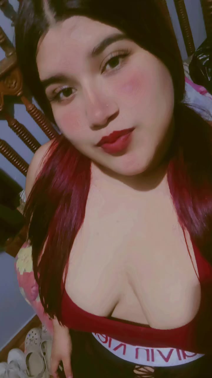@Haynar Salgado 💜