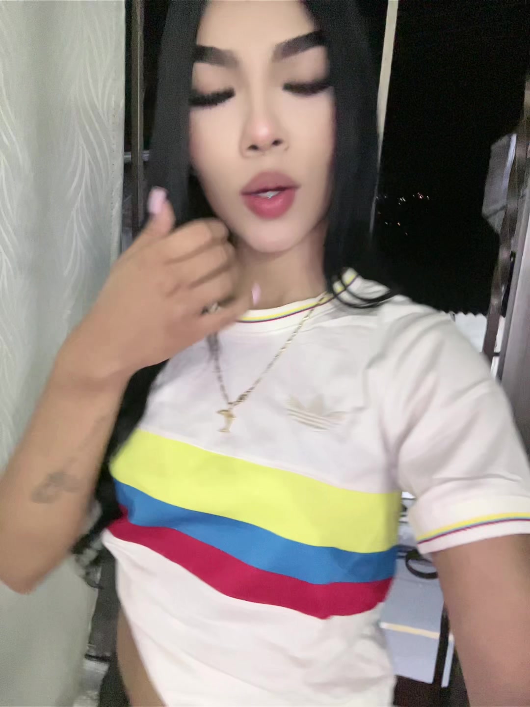 @忠