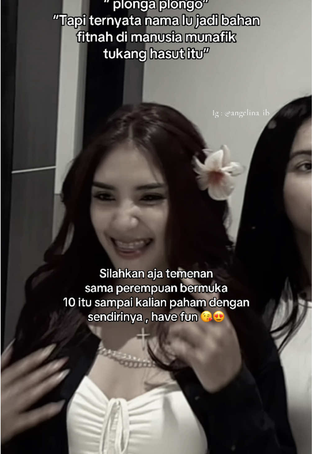 @Angelinaaa.ib