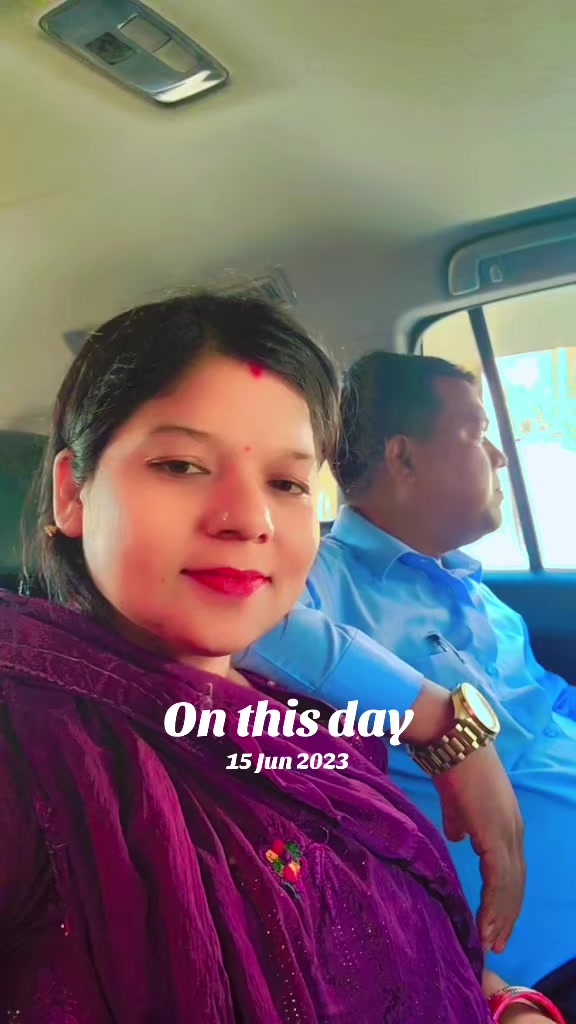 @Anjusingh4135
