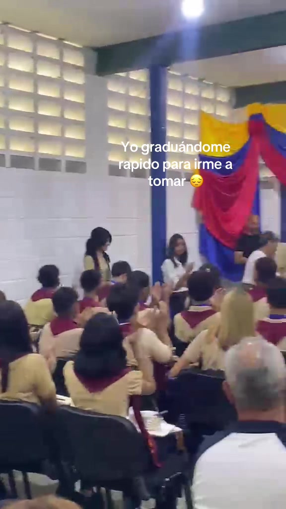 @toria